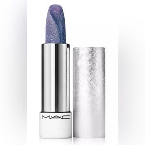 Mac Cosmetics Fizzy Feels Shiver Shimmy Lip Balm